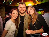 Hay Saturday 22042023